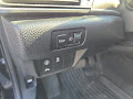 2022 Honda Accord Sedan EX-L