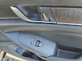 2022 Honda Accord Sedan EX-L