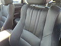 2022 Honda Accord Sedan EX-L