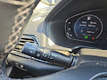 2022 Honda Accord Sedan EX-L
