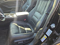 2022 Honda Accord Sedan EX-L