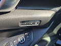 2022 Honda Accord Sedan EX-L