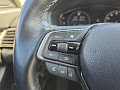 2022 Honda Accord Sedan EX-L