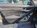 2022 Honda Accord Sedan EX-L