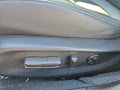 2022 Honda Accord Sedan EX-L
