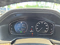 2022 Honda Accord Sedan EX-L