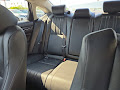 2022 Honda Accord Sedan EX-L