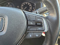 2022 Honda Accord Sedan EX-L
