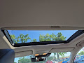 2022 Honda Accord Sedan EX-L