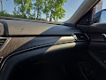 2022 Honda Accord Sedan EX-L