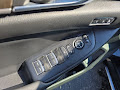 2022 Honda Accord Sedan EX-L