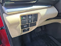 2023 Acura RDX with Technology Package