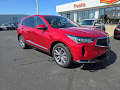 2023 Acura RDX with Technology Package