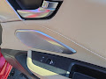 2023 Acura RDX with Technology Package
