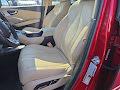 2023 Acura RDX with Technology Package