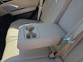 2023 Acura RDX with Technology Package