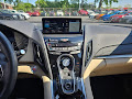 2023 Acura RDX with Technology Package