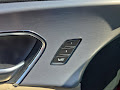 2023 Acura RDX with Technology Package