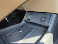 2023 Acura RDX with Technology Package