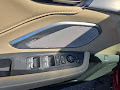 2023 Acura RDX with Technology Package