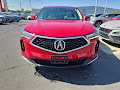 2023 Acura RDX with Technology Package