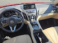 2023 Acura RDX with Technology Package