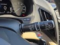 2023 Acura RDX with Technology Package