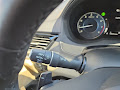 2023 Acura RDX with Technology Package