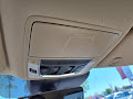 2023 Acura RDX with Technology Package