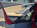 2023 Acura RDX with Technology Package