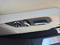 2023 Acura RDX with Technology Package