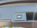2023 Acura RDX with Technology Package