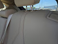 2023 Acura RDX with Technology Package