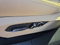 2023 Acura RDX with Technology Package