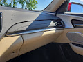 2023 Acura RDX with Technology Package