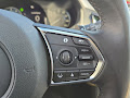 2023 Acura RDX with Technology Package