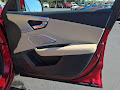 2023 Acura RDX with Technology Package