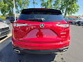 2023 Acura RDX with Technology Package