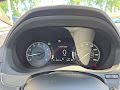 2023 Acura RDX with Technology Package