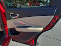 2023 Acura RDX with Technology Package
