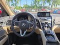 2023 Acura RDX with Technology Package