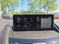 2023 Acura RDX with Technology Package