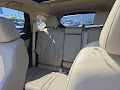 2023 Acura RDX with Technology Package