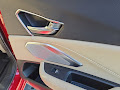 2023 Acura RDX with Technology Package