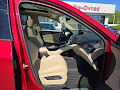 2023 Acura RDX with Technology Package