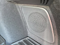 2023 Acura RDX with Technology Package