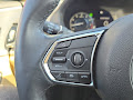 2023 Acura RDX with Technology Package