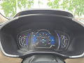 2020 Hyundai Santa Fe SEL with SULEV