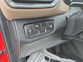 2020 Hyundai Santa Fe SEL with SULEV