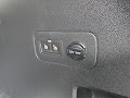 2020 Hyundai Santa Fe SEL with SULEV